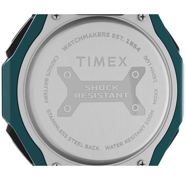 zegarek-timex-tw2v59900-command-shock-meski-marka-timex-model-tw2v59900