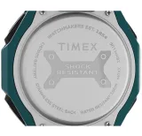 zegarek-timex-tw2v59900-command-shock-meski-marka-timex-model-tw2v59900