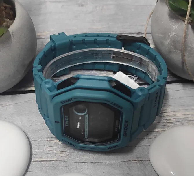 zegarek-timex-tw2v59900-command-shock-meski-model-tw2v59900-stan-nowy