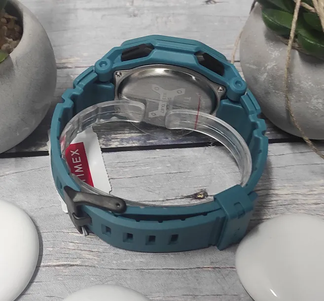 zegarek-timex-tw2v59900-command-shock-meski-model-tw2v59900-marka-timex