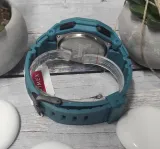zegarek-timex-tw2v59900-command-shock-meski-model-tw2v59900-marka-timex