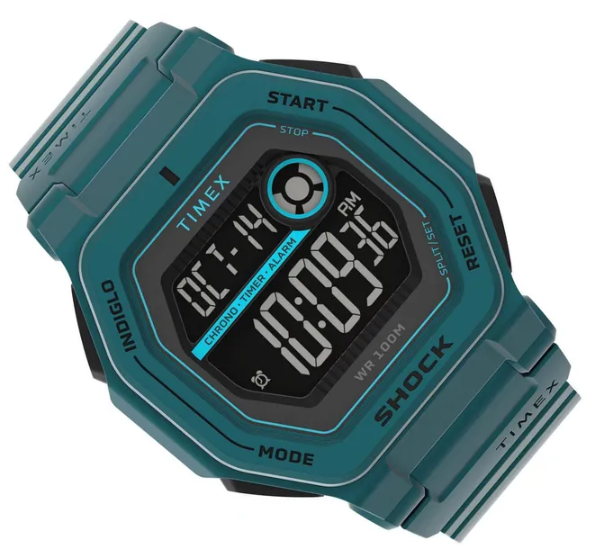 zegarek-timex-tw2v59900-command-shock-meski-stan-nowy-marka-timex-model-tw2v59900