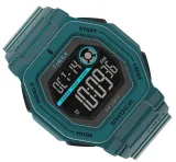 zegarek-timex-tw2v59900-command-shock-meski-stan-nowy-marka-timex-model-tw2v59900