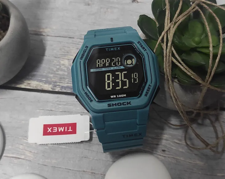 zegarek-timex-tw2v59900-command-shock-meski-stan-nowy-model-tw2v59900-marka-timex