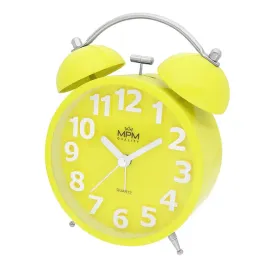 budzik-mpm-c01-4056-10-bell-alarm-retro