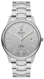 zegarek-atlantic-seabase-60348-41-25-meski-wodoszczelny