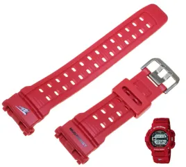pasek-do-zegarka-casio-g-shock-g-9000-czerwony-10270935