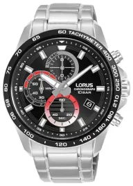 zegarek-lorus-rm357jx9-chronograf-meski