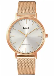 zegarek-qq-c34a-006p-meski-klasyczny-slim-mesh