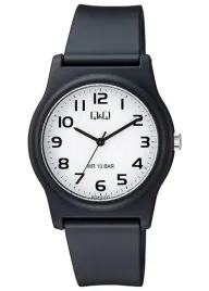 zegarek-qq-g22a-011v-mlodziezowy-czytelny