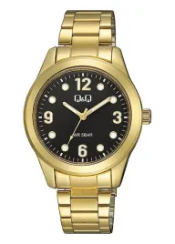 zegarek-q35b-003p-damski-klasyczny-zloty-30m