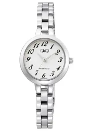 zegarek-q55b-002p-damski-klasyczny-srebrny-30m