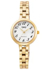 zegarek-q55b-004p-damski-klasyczny-zloty-30m