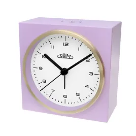 budzik-prim-c01-4430-26-fioletowy-pastelowy-cichy-mechanizm-10-cm