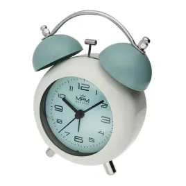 budzik-mpm-c01-4433-31-bell-alarm-cichy-mechanizm