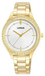 zegarek-lorus-damski-rg232xx9