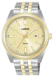 zegarek-lorus-meski-rh972qx9