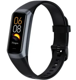 smartwatch-rubicon-rncf05-czarny