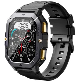 smartwatch-rubicon-rncf23-czarny-silikon-bt-call-rozmowy