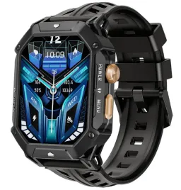 smartwatch-rubicon-rncf24-czarny-silikon-bt-call-rozmowy