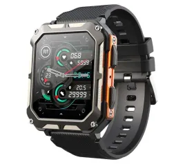 smartwatch-rubicon-rncf27-czarna-koperta-silikonowy-pasek-bt-call-rozmowy