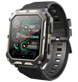 smartwatch-rubicon-rncf27-czarny-silikono-pasek-bt-call-rozmowy