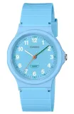 zegarek-casio-lq-24b-2bef-damski