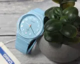 zegarek-casio-lq-24b-2bef-damski-stan-nowy