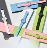 zegarek-casio-lq-24b-2bef-damski-marka-casio