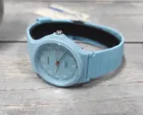 zegarek-casio-lq-24b-2bef-damski-cechy-dodatkowe-nie-zawiera-niklu