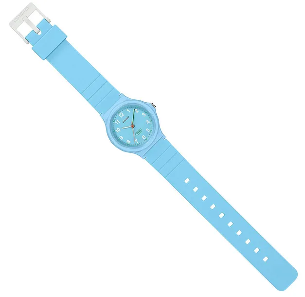 zegarek-casio-lq-24b-2bef-damski-stan-nowy-marka-casio