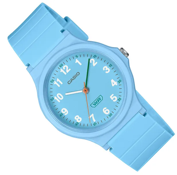 zegarek-casio-lq-24b-2bef-damski-stan-nowy-cechy-dodatkowe-nie-zawiera-niklu