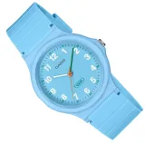 zegarek-casio-lq-24b-2bef-damski-stan-nowy-cechy-dodatkowe-nie-zawiera-niklu