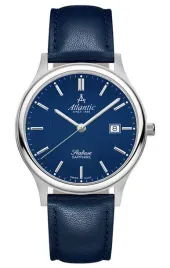 zegarek-atlantic-seabase-60343-41-51-szafir-50m