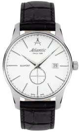 zegarek-atlantic-seaport-56352-41-21-meski