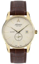 zegarek-atlantic-seaport-56352-45-31-meski
