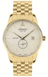zegarek-atlantic-seaport-56357-45-31-meski
