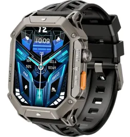 smartwatch-rubicon-rncf24-szary-silikon-bt-call-rozmowy