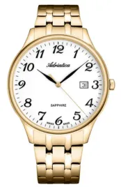 zegarek-adriatica-a1300-1123q-meski-klasyczny-szwajcarski