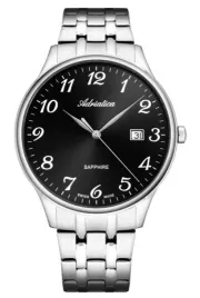 zegarek-adriatica-a1300-5124q-meski-klasyczny-szwajcarski