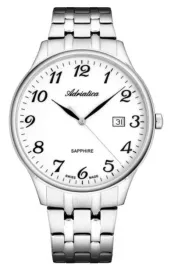 zegarek-adriatica-a1300-5123q-meski-klasyczny-szwajcarski