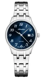 zegarek-adriatica-a3300-5125q-damski-klasyczny-szwajcarski