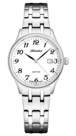 zegarek-adriatica-a3300-5123q-damski-klasyczny-szwajcarski