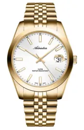 zegarek-adriatica-a1299-1113q-meski-klasyczny-szwajcarski