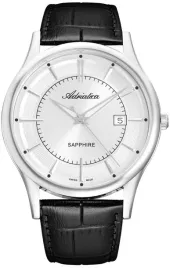 zegarek-adriatica-a1296-5213q-meski-klasyczny-szwajcarski