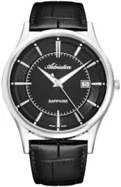 zegarek-adriatica-a1296-5214q-meski-klasyczny-szwajcarski