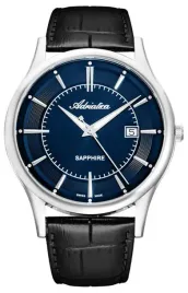 zegarek-adriatica-a1296-5215q-meski-klasyczny-szwajcarski