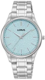 zegarek-lorus-damski-rg215wx9
