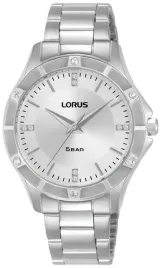 zegarek-lorus-damski-rg279xx9