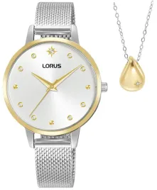 zegarek-lorus-damski-rg286xx9-z-zawieszka